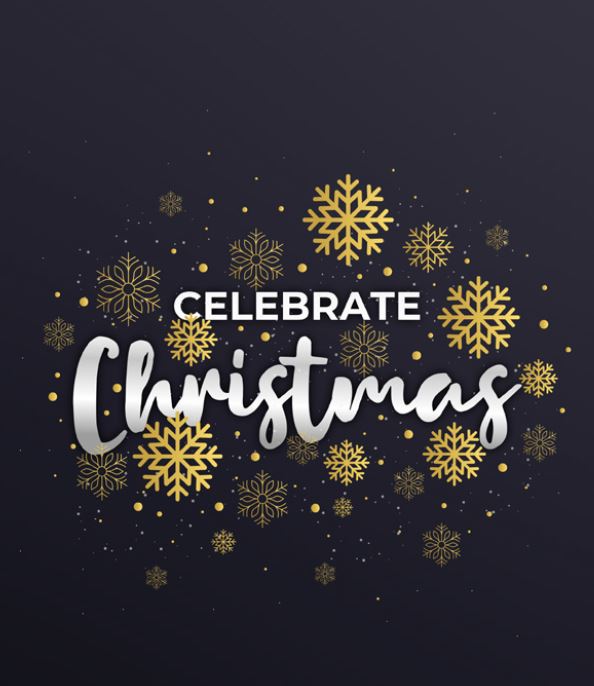 Where Christmas 2022 Christmas 2022 - Aj Bell Stadium