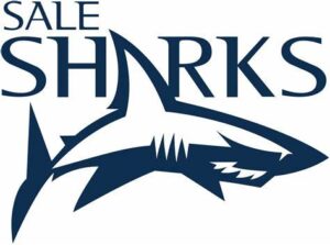 sale sharks