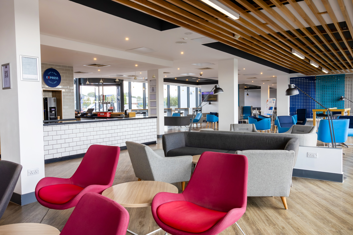 bar-area