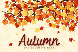Autumn DDR @ Salford Community Stadium